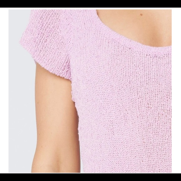 L*Space Mina Maxi Dress - Picture 2 of 2